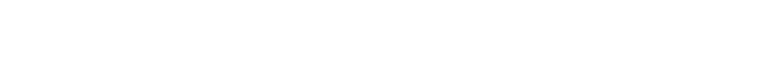 MP Logo White