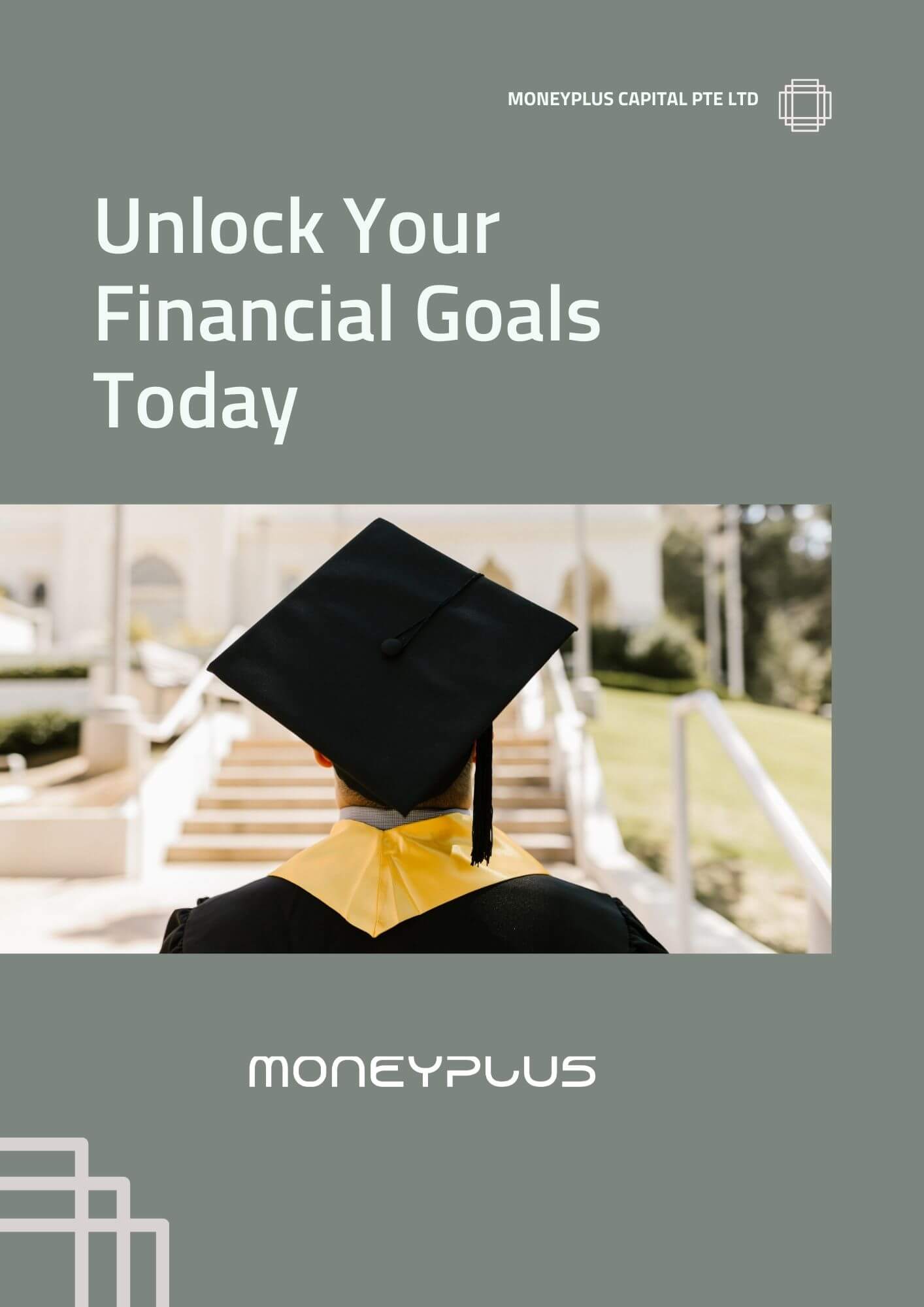 Unlock your financial goals with personal loans from Moneyplus Capital, a licensed money lender in Singapore.