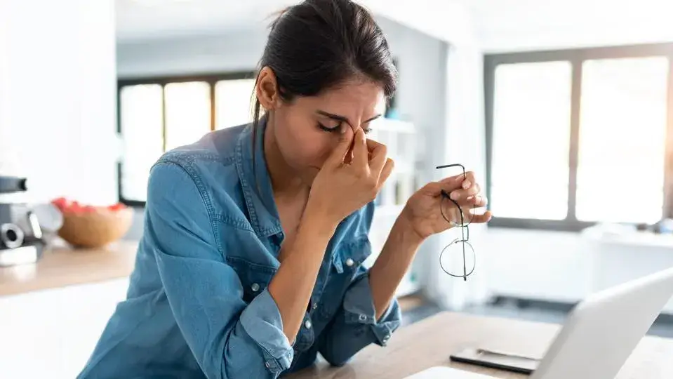 Bad Credit Loan