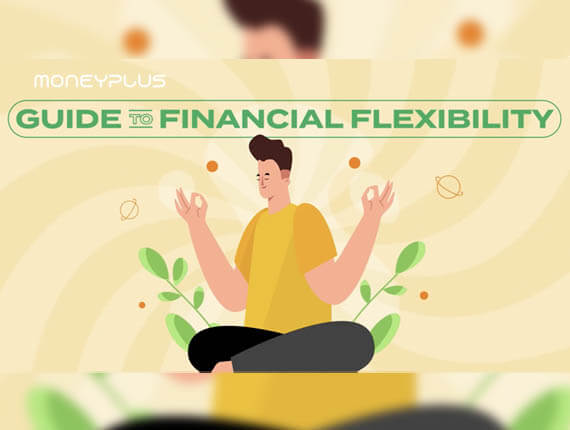 Exploring Loan Options with Moneyplus Your Guide to Financial Flexibility featured