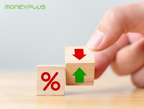 Savings and Costs Interests