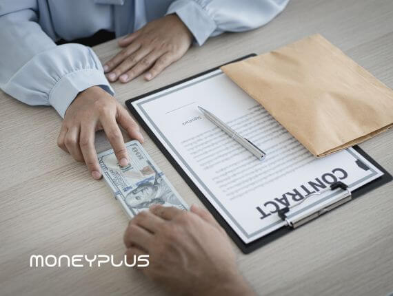 A Guide for Borrowers money lender in bugis