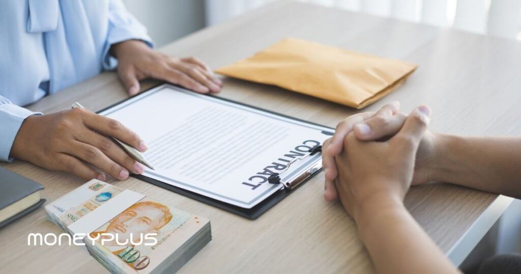 How Medical Loans Can Cover Emergency Costs in Singapore