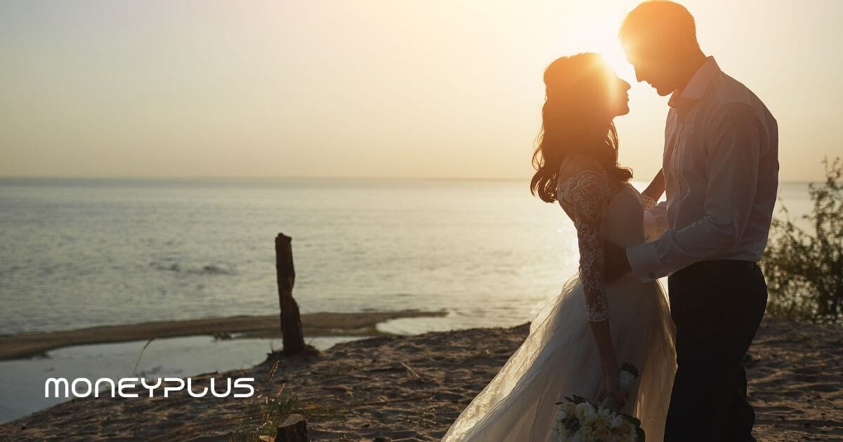 How to Choose the Right Wedding Loan in Singapore