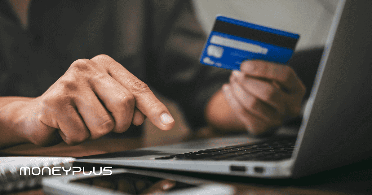 How to Get a Loan with Bad Credit in Singapore
