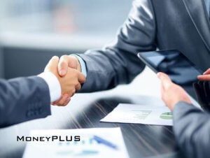 How to Choose the Best Personal Loan in Singapore