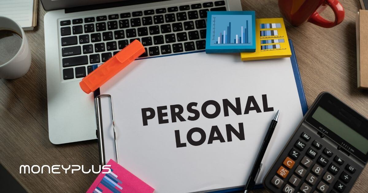 Affordable Personal Loans In Singapore Benefits For Residents In 2025