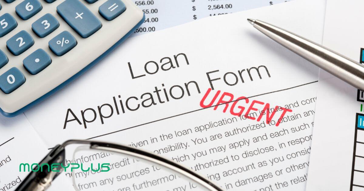 Fast Urgent Cash Loans in Singapore – Get Quick Funds Now
