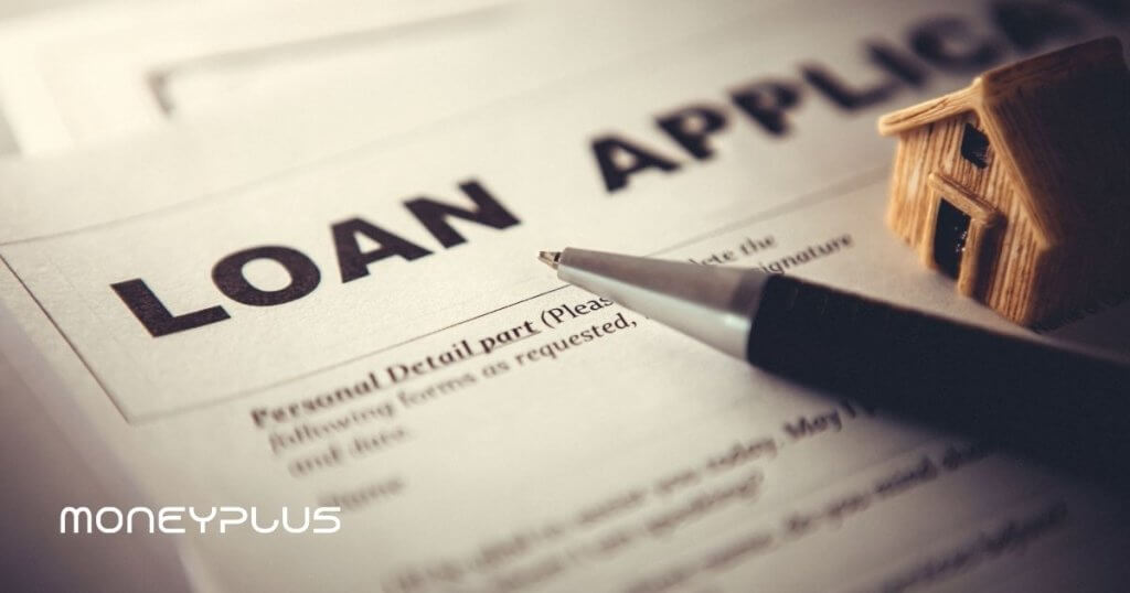 Personal Loans In Singapore Benefits For Residents In 2025