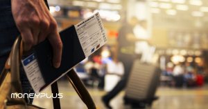 How the Best Moneylender Singapore Helps with Travel Loans