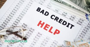 How to Choose the Right Bad Credit Loan Singapore