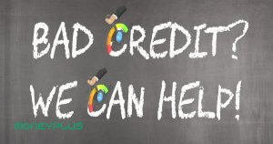 Guide for bad credit loans in Singapore, offered by licensed moneylender, helping borrowers explore financial solutions.