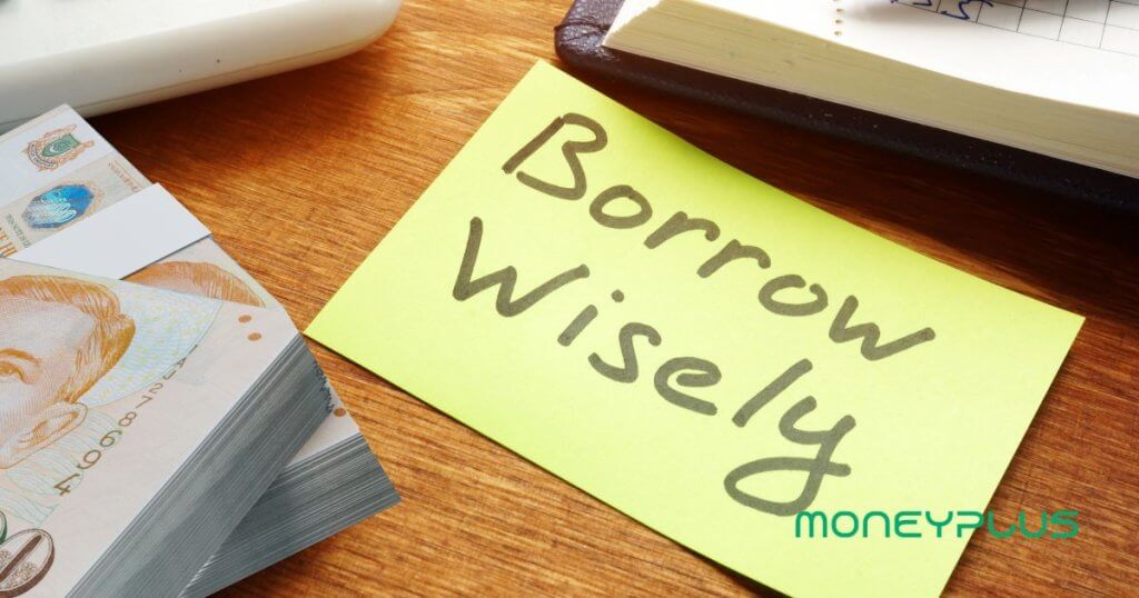 Licensed money lender consultation in Singapore illustrating how to choose a trusted financial provider wisely