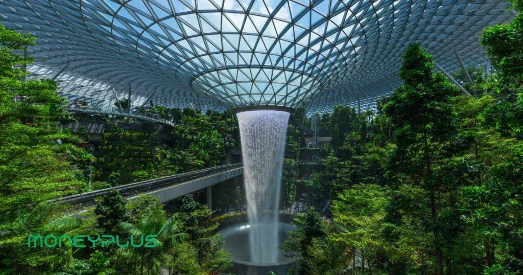 Approved licensed loans guide provided by the best moneylender in Singapore for responsible borrowing.