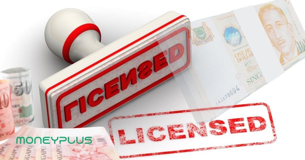 Licensed loans guide from the best moneylender in Singapore to help borrowers choose approved financial options.