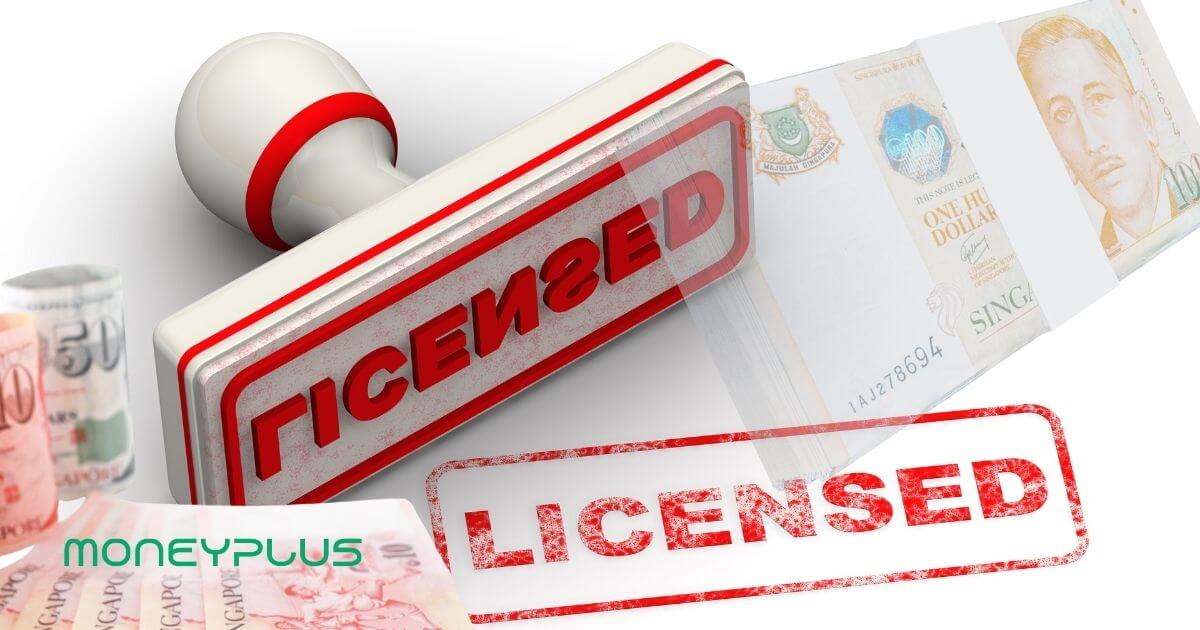 licensed money lender singapore guide from the best moneylender in Singapore to help borrowers choose approved financial options.