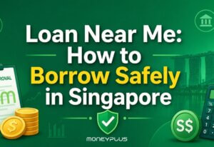 Loan Near Me in Singapore: Find a licensed money lender singapore, compare options, and borrow safely. Avoid risks and choose the right loan today.