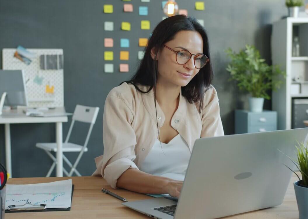 Personal Loan Singapore Online Application - Moneyplus Capital in Singapore